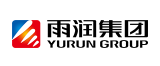 阳日镇雨润总部屋面防水维修工程