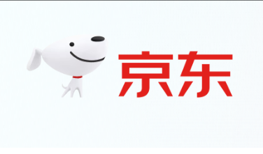 阳日镇京东物流集团