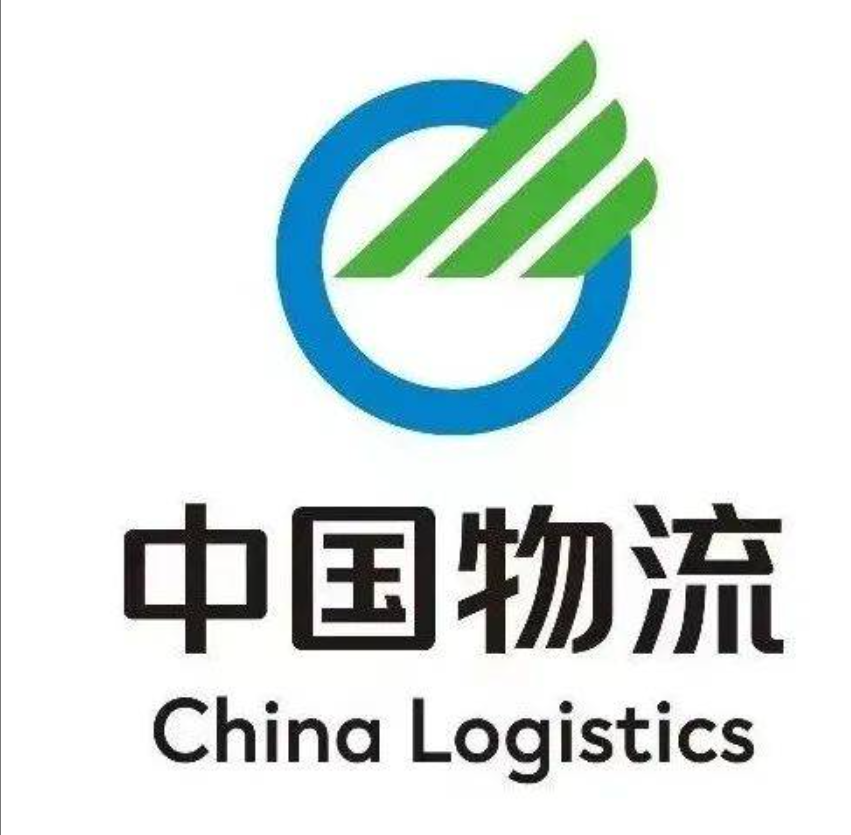 阳日镇中国物流