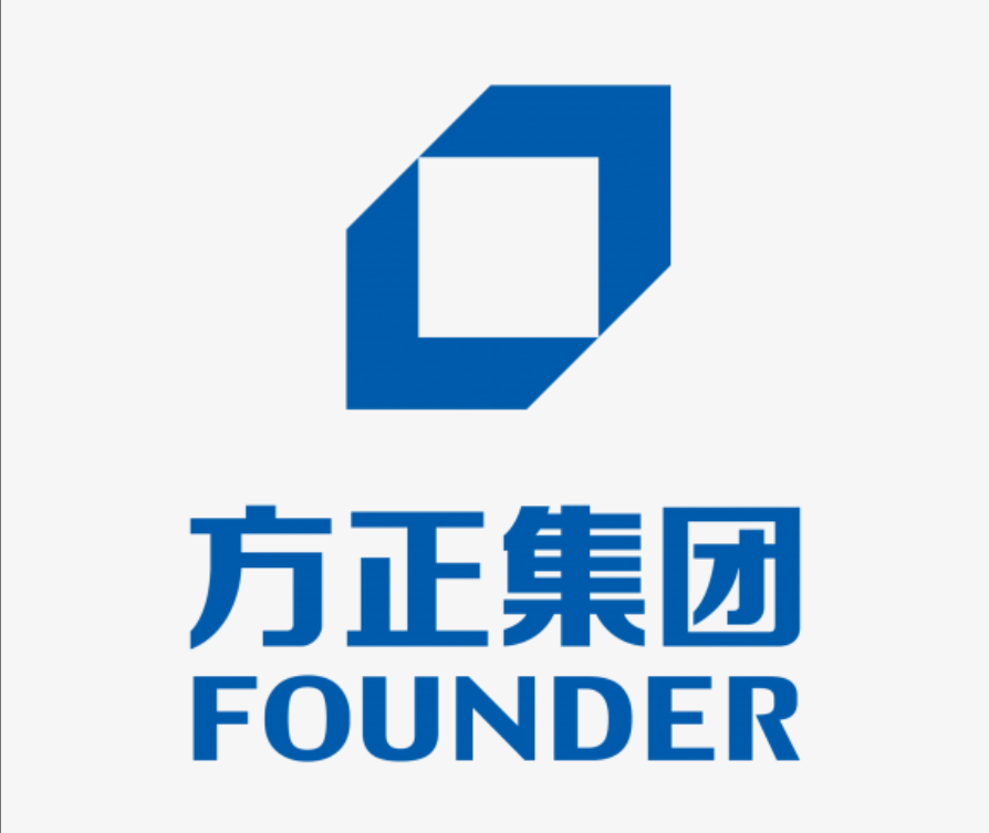 阳日镇方正集团