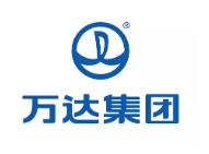 阳日镇万达集团