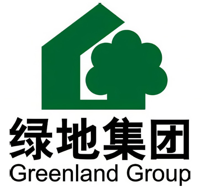 阳日镇绿地集团