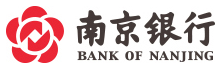 阳日镇南京银行